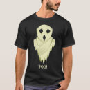 Suche nach kinderhalloween tshirts Boo