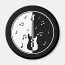Suche nach instrument magnete Elektrisch