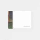 Suche nach garten post it Abstrakt