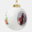 Suche nach malen sie ornamente Pferd