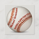 Suche nach games visitenkarten Kinder