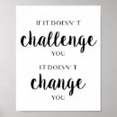 Suche nach übung poster Fitnessraum