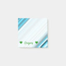 Suche nach see post it Meer