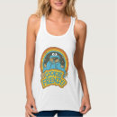 Suche nach kinder tank tops Retro