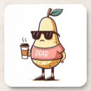 Suche nach birnen untersetzer Für alle