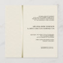 Suche nach gestreiftes muster einladungen Gäste