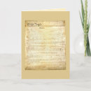 Suche nach revolutions karten Unabhängigkeit