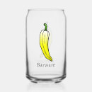 Suche nach paprika tassen Gemüse