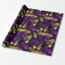 Suche nach lila gold geschenkpapier Jede person
