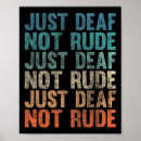 Suche nach gehören poster Bewusstsein