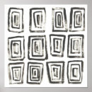 Suche nach signale poster Ink