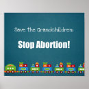 Suche nach abortion poster Für alle