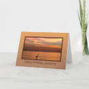 Suche nach meerblick karten Strand