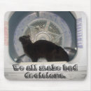 Suche nach schlechte katze mousepads Spaß