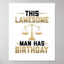 Suche nach geburtstagsgeschenke poster Geschenkidee