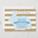 Suche nach ostereier einladungen Kindergeburtstag