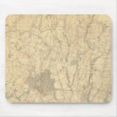 Suche nach new jersey mousepads Landkreis