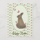 Suche nach wiesen postkarten Natur