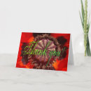 Suche nach danke redewendungen karten Jede person