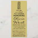 Suche nach chardonnay postkarten Weiß