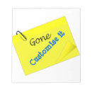 Suche nach posten notizblock Spaß