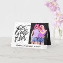 Suche nach best friends karten Foto