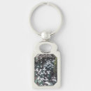 Suche nach frühlings blumen schlüsselanhänger Jede person