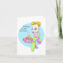 Suche nach schokoladen gruss karten Spaß