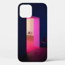 Suche nach leere iphone hüllen Braun