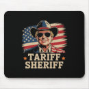 Suche nach sheriff elektronik zubehör Politisch
