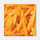 Suche nach chips magnete Nahrung