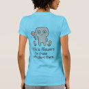 Suche nach süße figuren tshirts Jede person