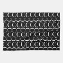 Suche nach c geschirr tücher Muster