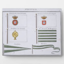 Suche nach waffe fotoplatten Embleme