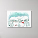 Suche nach weihnachtszeit leinwandbilder Schnee