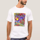 Suche nach beverly hills tshirts Kalifornien
