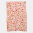 Suche nach kurve geschirr tücher Weiß