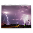 Suche nach eis kalender Winter