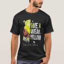 Suche nach ewing sarkom tshirts Mutterschafe
