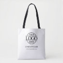 Suche nach werbung taschen Kunde