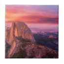 Suche nach felsige berge fliesen Natur