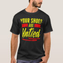 Suche nach aprilscherz tshirts Witzbold