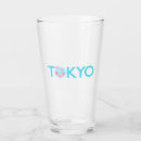 Suche nach japaner bierkrüge Jede person
