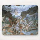 Suche nach fresko mousepads Wandgemälde