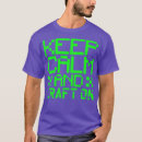 Suche nach handwerk tshirts Weihnachten