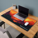 Suche nach futuristisch computerzubehör Sonnenuntergang