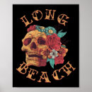 Suche nach vintage tattoo poster Retro