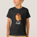 Suche nach frankfurter tshirts Jede person