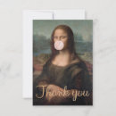 Suche nach leonardo da vinci karten Mona lisa