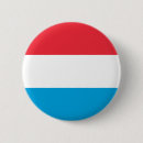 Suche nach flagge von luxemburg accessoires Europa